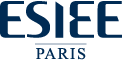 Logo ESIEE